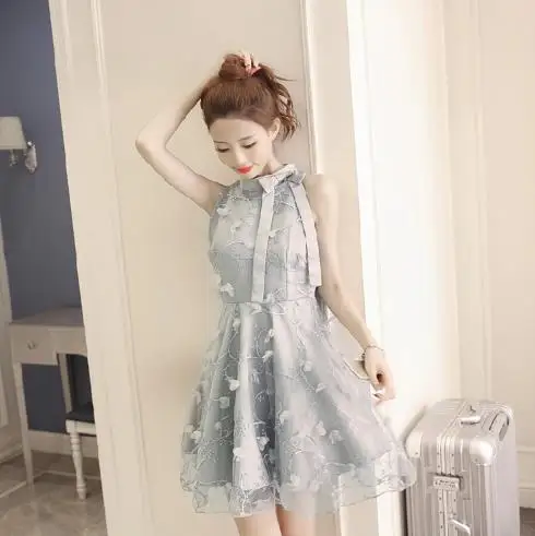 Clobee 2019 Ball Gown Embroidery Flower Women Dress Bow Lace Off Shoulder Ladies Dresses Lolita A Line Party Femme Vestidos Z619
Clobee 2019 Ball Gown Embroidery Flower Women Dress Bow Lace Off Shoulder Ladies Dresses Lolita A Line Party Femme Vestidos Z619