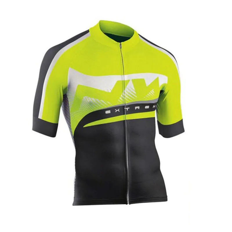 2018-Breathable-Pro-Nw-Cycling-Jersey-Summer-MTB-Bike-Clothes-Short-Sleeve-Bicycle-Clothing-Hombre-Ropa.jpg_640x640 (4)