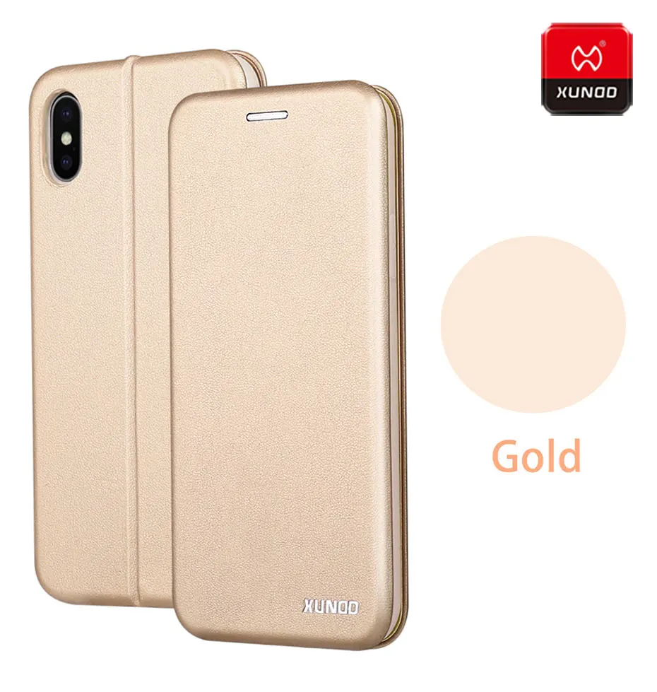 iphoneX_13