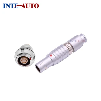 Stanexco metal push pull plug and receptacle,electrical power cable connector, FTGG.0B.306 EZCG.0B.306
Stanexco metal push pull plug and receptacle,electrical power cable connector, FTGG.0B.306 EZCG.0B.306