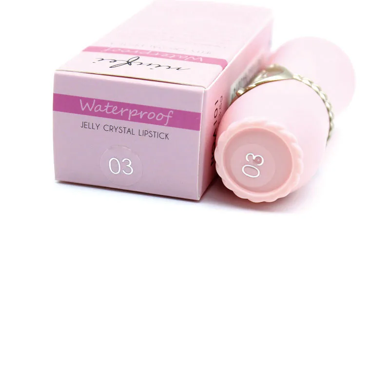 package-3