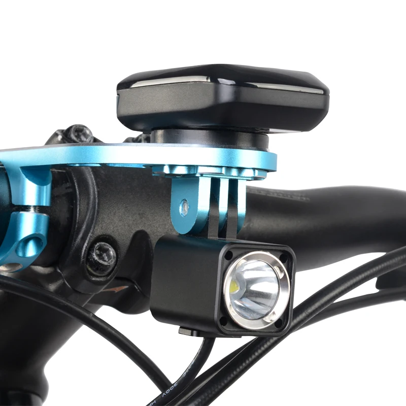 QX10B402 (5)
