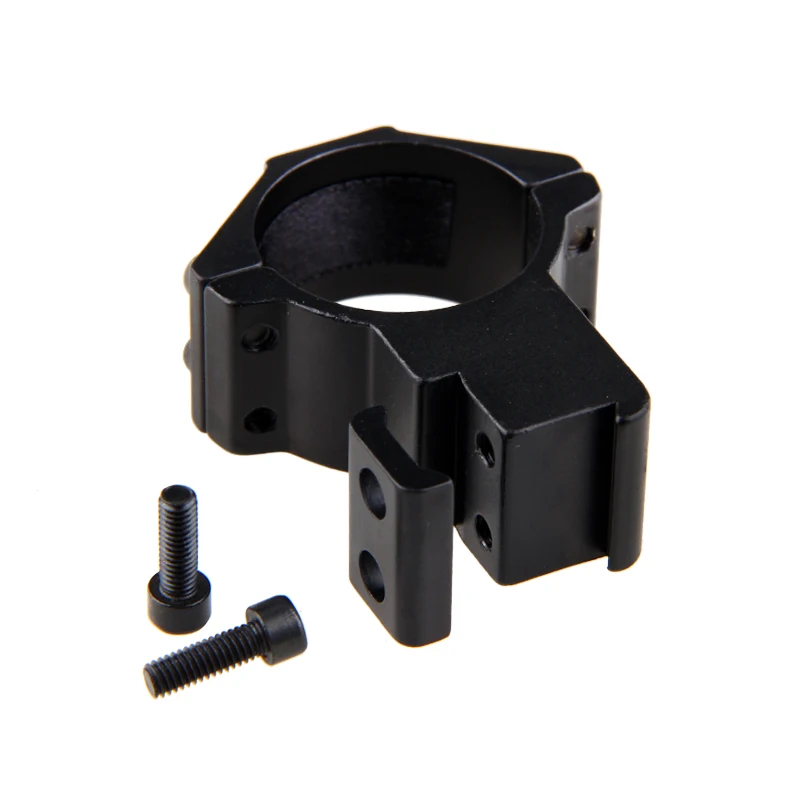 SG040 (1)