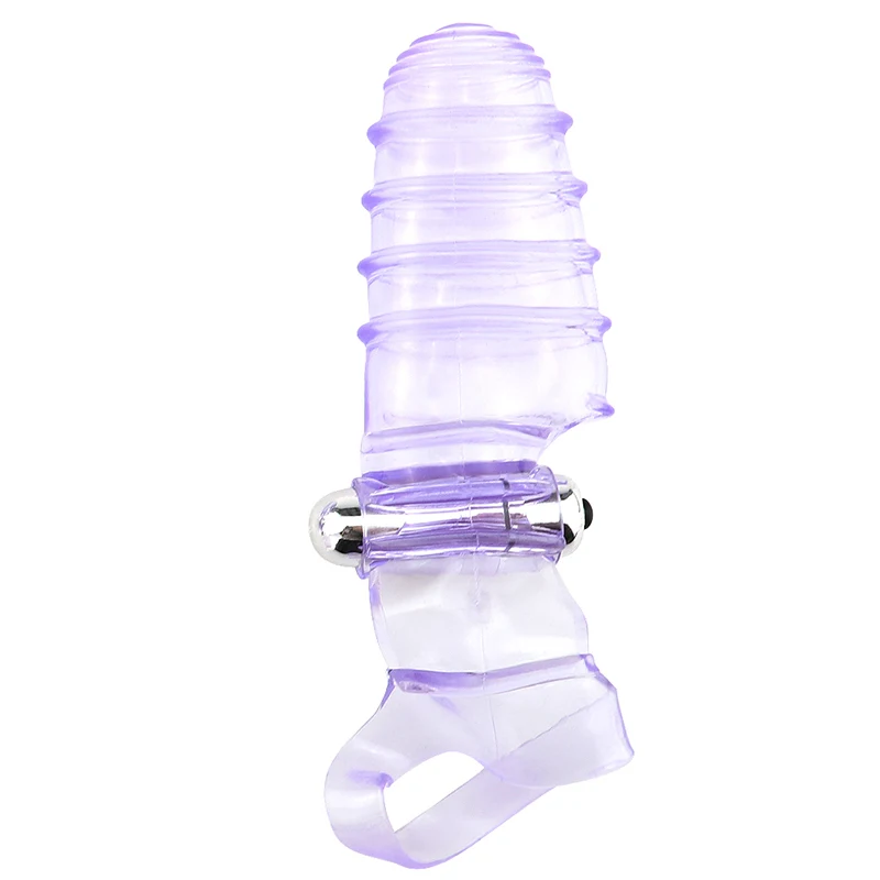 Vibrators (9)