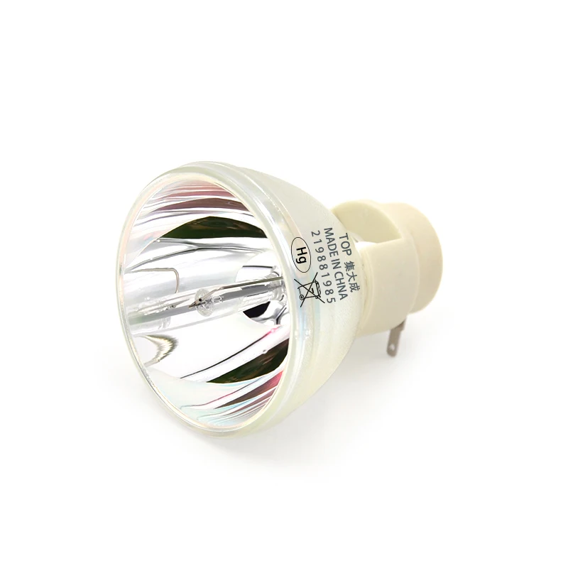 Jidacheng compatible for SP.8VH01GC01 Projector Lamp BL-FP190E For Optoma S312/S316/X316/EH200ST/HD141X/GT1080/DH1009 Projector
Jidacheng compatible for SP.8VH01GC01 Projector Lamp BL-FP190E For Optoma S312/S316/X316/EH200ST/HD141X/GT1080/DH1009 Projector