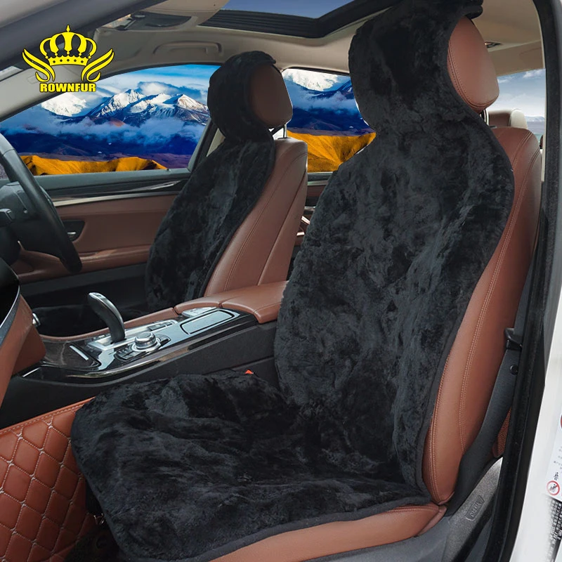 1PC For One Front seatCar Super Warm Wool Car cushion winter new plush car pad seat covers 2015 Hot sale adventure time
1PC For One Front seatCar Super Warm Wool Car cushion winter new plush car pad seat covers 2015 Hot sale adventure time