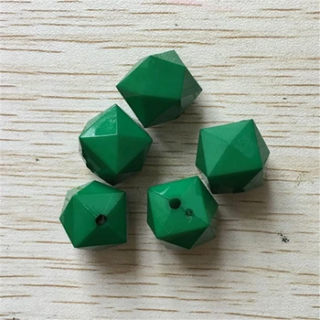 (choose size)10mm/12mm/14mm/16mm/18mm/20mm dark green color solid acrylic cube beads
(choose size)10mm/12mm/14mm/16mm/18mm/20mm dark green color solid acrylic cube beads