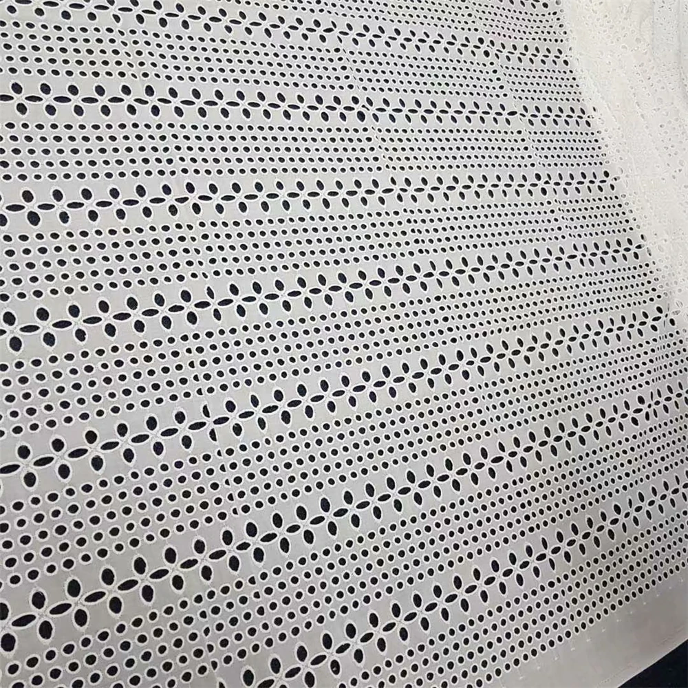 Best Selling Swiss voile laces African Lace Fabric Nigerian Wedding Fabric 2018 High Quality African Swiss Lace White
Best Selling Swiss voile laces African Lace Fabric Nigerian Wedding Fabric 2018 High Quality African Swiss Lace White