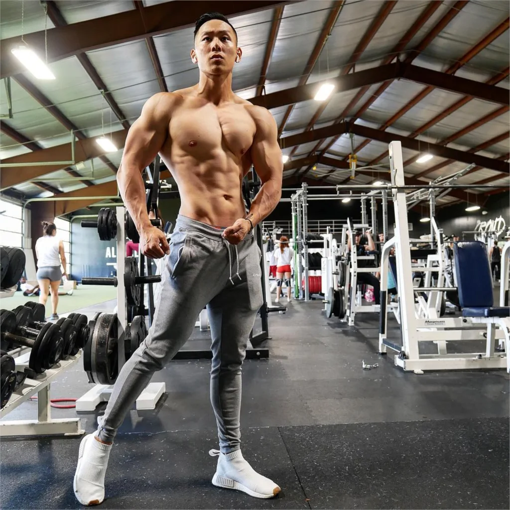 Alphalete Jogging Pants Men Gym Training Pants Sportswear Joggers Sports Pants Men Running Swearing Pants Jogging Sweatpants
Alphalete Jogging Pants Men Gym Training Pants Sportswear Joggers Sports Pants Men Running Swearing Pants Jogging Sweatpants
