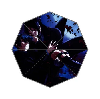 Fashion Design Umbrella Custom Japanese Anime Umbrella For Man And Women Drop Shipping Hot Sale UMN-540
Fashion Design Umbrella Custom Japanese Anime Umbrella For Man And Women Drop Shipping Hot Sale UMN-540
