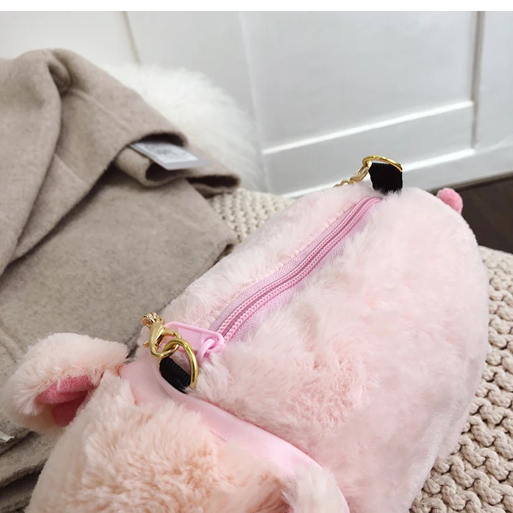 O1CN012jUjeO2A203QlSto6_!!52108144