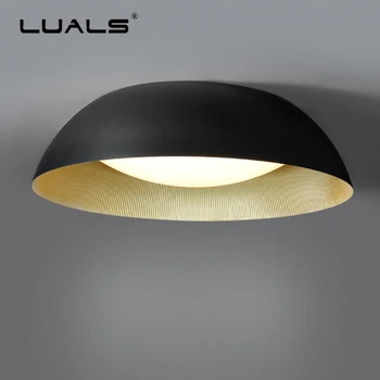 Nordic Ceiling Lights Creativity Vintage Luxurious Ceiling Lamp Fashion LED Lighting Ceiling Lamps Indoor Art Deco Light Fixture
Nordic Ceiling Lights Creativity Vintage Luxurious Ceiling Lamp Fashion LED Lighting Ceiling Lamps Indoor Art Deco Light Fixture