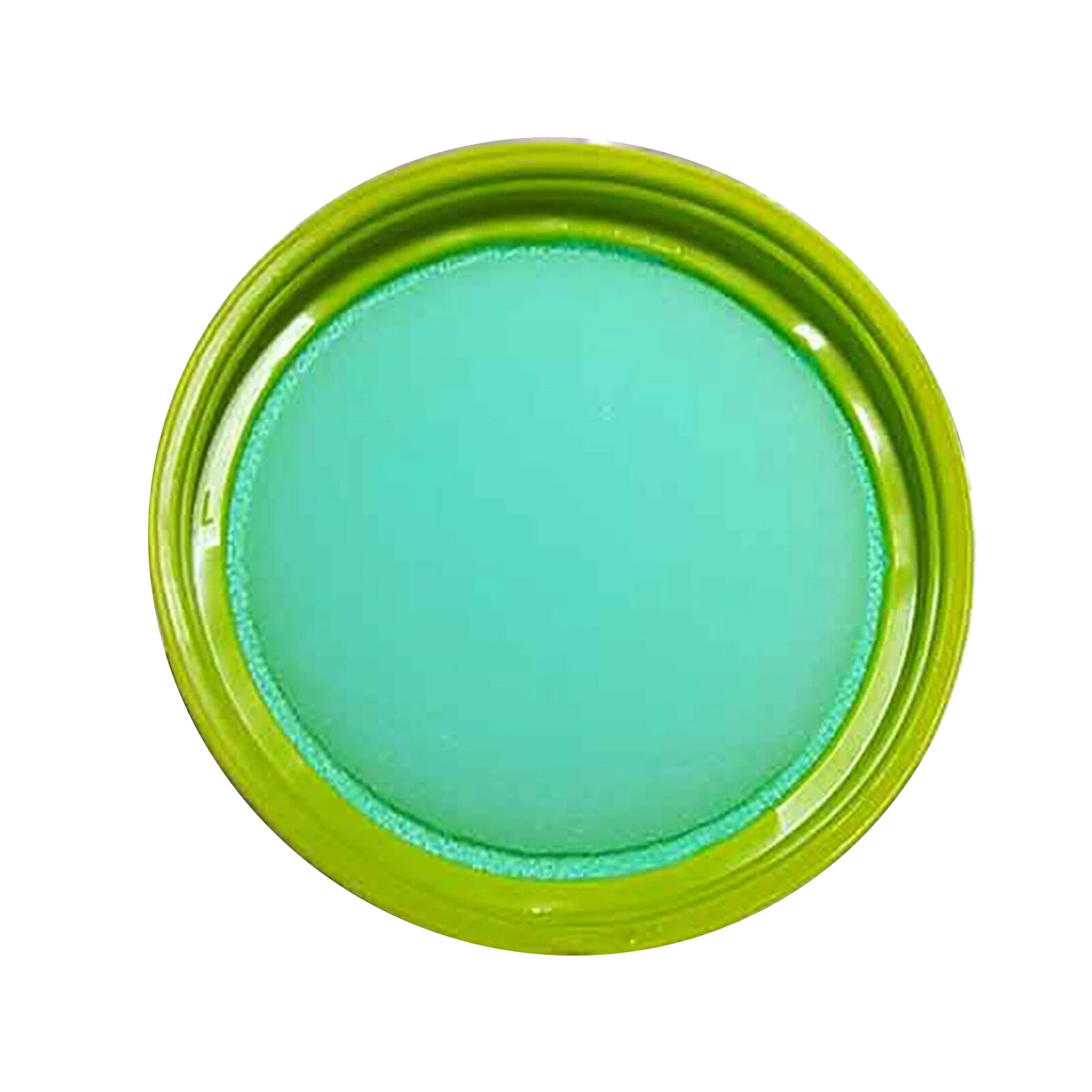 Accessories For LG VS7300SCW S73OW S86R S86OW S860 Filter Durable Vacuum cleaner Practical Portable Convenient
Accessories For LG VS7300SCW S73OW S86R S86OW S860 Filter Durable Vacuum cleaner Practical Portable Convenient