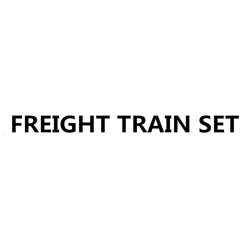 Freight Train Set 3D Metal Puzzles Model Kits Off Shore Oil Rig Tanker DIY Laser Jigsaw Cut Manual Homemade Adults Kid Gift Toy
Freight Train Set 3D Metal Puzzles Model Kits Off Shore Oil Rig Tanker DIY Laser Jigsaw Cut Manual Homemade Adults Kid Gift Toy