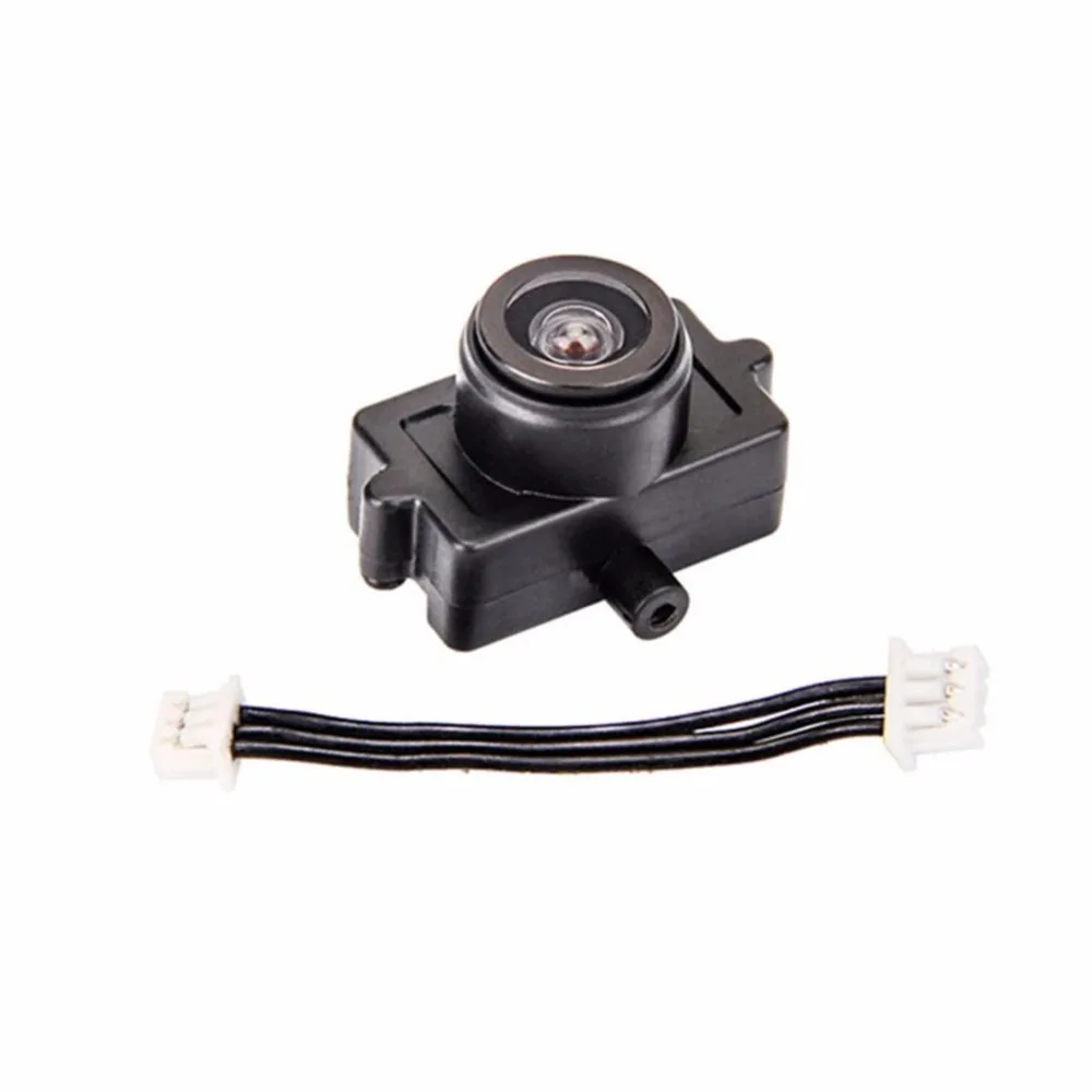 Walkera Rodeo 110 Racing Drone Spare Parts:110-Z-17 Mini Camera ( 600TVL ) F20351
Walkera Rodeo 110 Racing Drone Spare Parts:110-Z-17 Mini Camera ( 600TVL ) F20351
