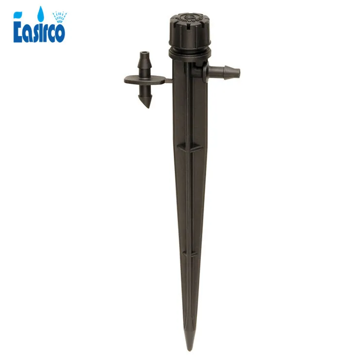 (20pcs/lot)Micro bubbler with 180 or 360 degree.Adjustable flow dripper Micro sprinker with stake, Garden watering.Free shipping
(20pcs/lot)Micro bubbler with 180 or 360 degree.Adjustable flow dripper Micro sprinker with stake, Garden watering.Free shipping