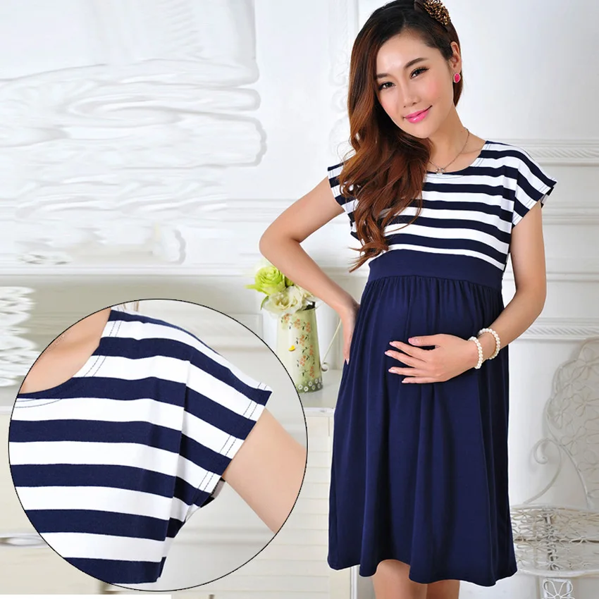 Summer New Long Dresses for Pregnant Women Gravidas Vestdios Pregnancy Clothes Maternity Dresses Pregnant Clothing
Summer New Long Dresses for Pregnant Women Gravidas Vestdios Pregnancy Clothes Maternity Dresses Pregnant Clothing