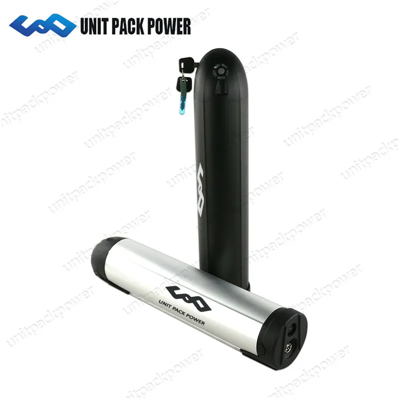 48V 13Ah Water Bottle Electric Bike Battery 48V 500W 750W 800W BAFANG BBS02 8FUN Battery
48V 13Ah Water Bottle Electric Bike Battery 48V 500W 750W 800W BAFANG BBS02 8FUN Battery