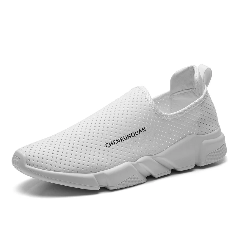 Sport Shoes Men Sneakers Soft Women Sneakers 2019 Platform Sport Running Shoes Lovers Outdoor Breathable Unisex Shoes Zapatillas
Sport Shoes Men Sneakers Soft Women Sneakers 2019 Platform Sport Running Shoes Lovers Outdoor Breathable Unisex Shoes Zapatillas