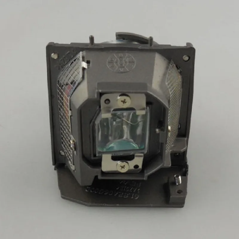 Оригинальная лампа проектора L1809A с корпусом для HP MP2210 / MP2215 / MP2220 / MP2225
Оригинальная лампа проектора L1809A с корпусом для HP MP2210 / MP2215 / MP2220 / MP2225
