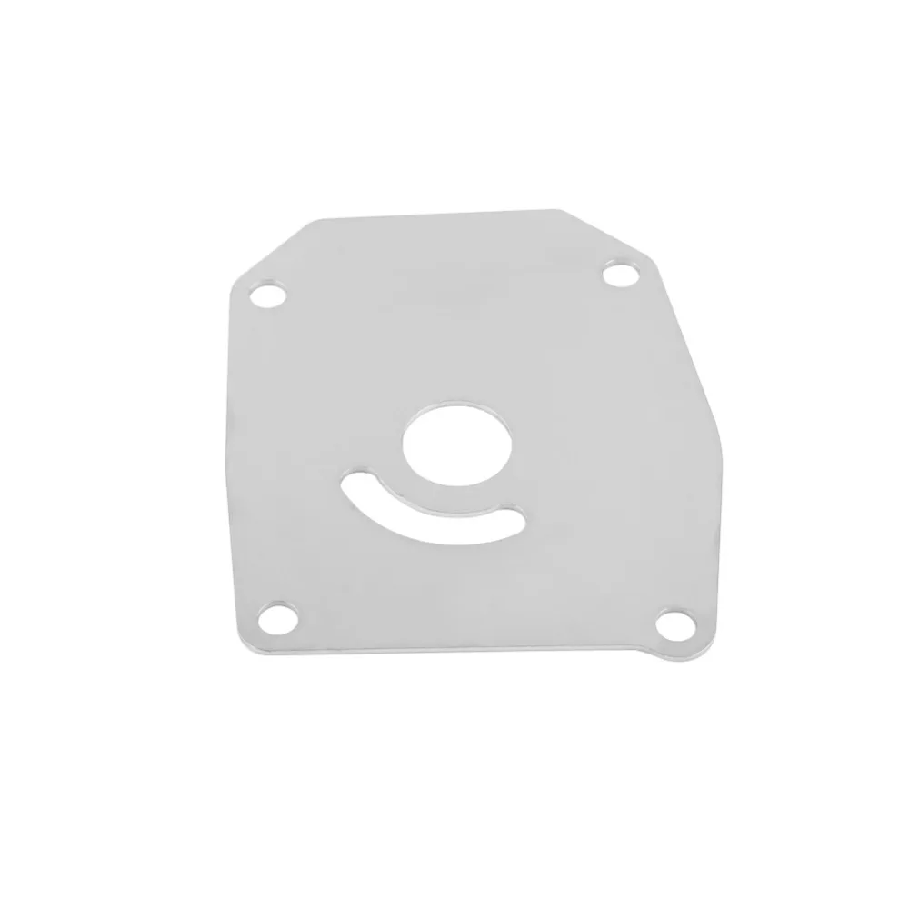 Water Pump Repair Kit (2)