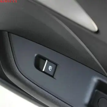 BJMYCYY car styling ABS 7PCS/SET Car window lift buttons decorate sequins FOR 2015 LEXUS NX 300 300h car accessories
BJMYCYY car styling ABS 7PCS/SET Car window lift buttons decorate sequins FOR 2015 LEXUS NX 300 300h car accessories