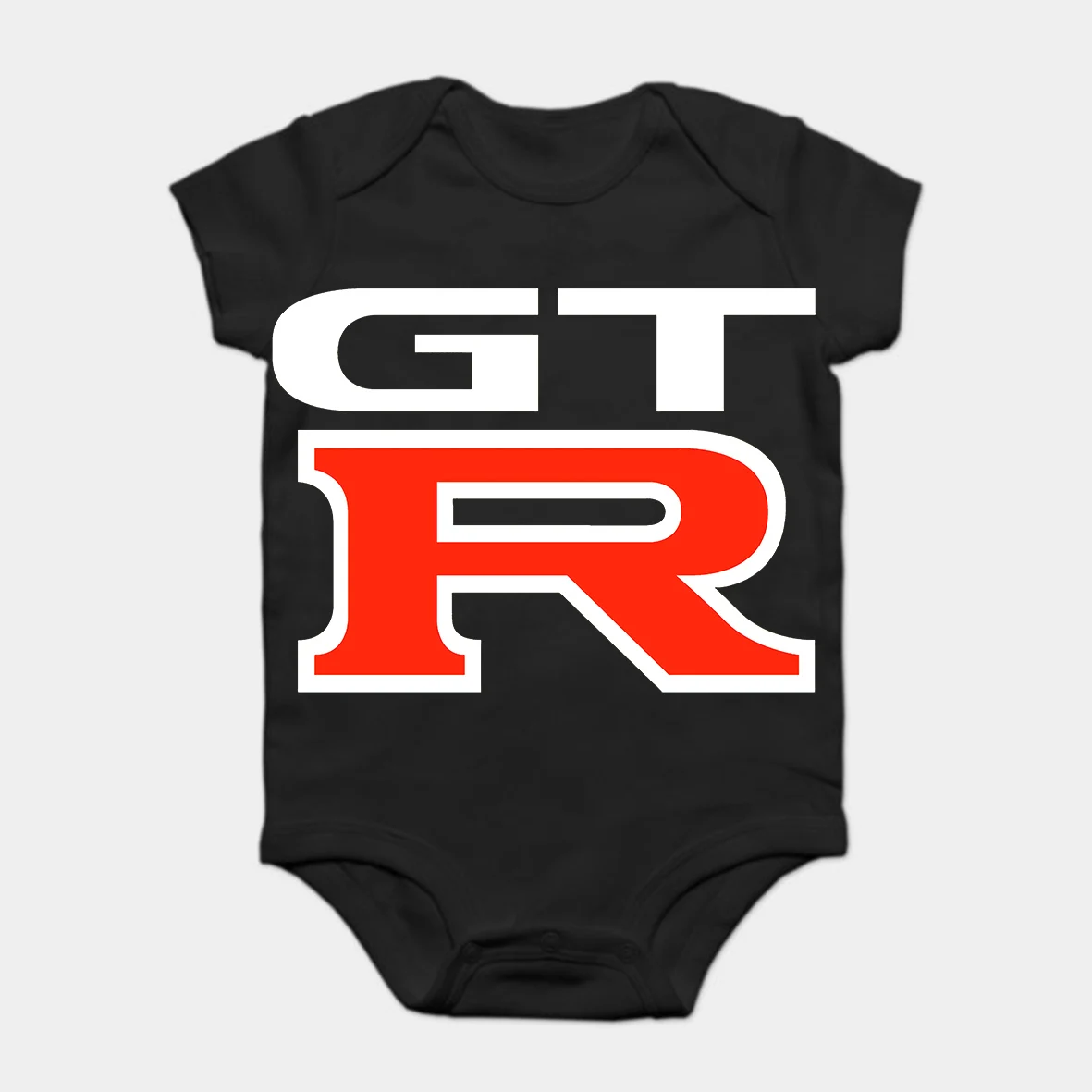 Baby Onesie Baby Bodysuits kid t shirt Nissan Nismo Racing Car Auto Racing Gtr Logo Motorsport Skyline s Tee Shirt Cool
Baby Onesie Baby Bodysuits kid t shirt Nissan Nismo Racing Car Auto Racing Gtr Logo Motorsport Skyline s Tee Shirt Cool