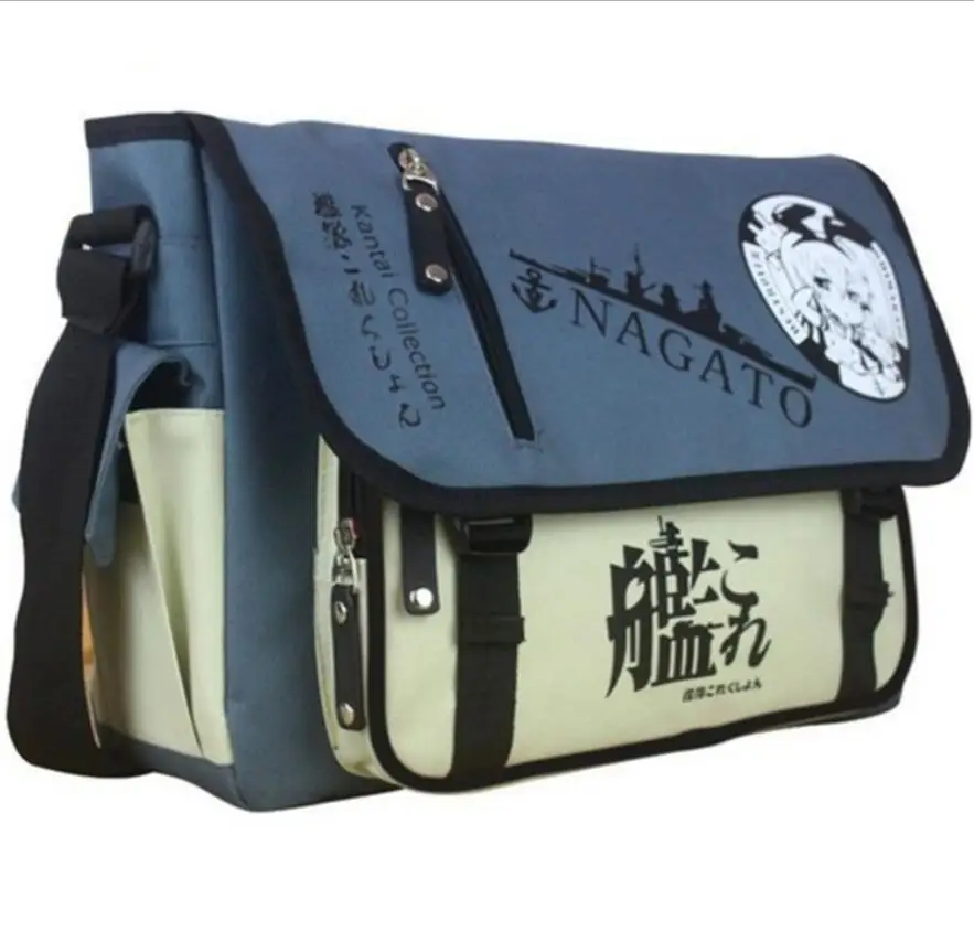 Kantai Collection Attack on Titan Tonari no Totoro Tokyo Ghoul Computer 14 inches Satchels Handbags Preppy Style Shoulder Bags
Kantai Collection Attack on Titan Tonari no Totoro Tokyo Ghoul Computer 14 inches Satchels Handbags Preppy Style Shoulder Bags