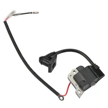 Ignition Coil Module Replacement For Mantis 7940 7268 7264 Mini Tiller Accessories Tool
Ignition Coil Module Replacement For Mantis 7940 7268 7264 Mini Tiller Accessories Tool