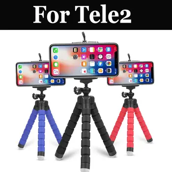 Hot Flexible Tripod Smartphone Wireless Remote Shutter For Tele2 Midi Midi 1.1 Maxi Plus Maxi Lte Midi Lte Mini Mini (1.1) Urban
Hot Flexible Tripod Smartphone Wireless Remote Shutter For Tele2 Midi Midi 1.1 Maxi Plus Maxi Lte Midi Lte Mini Mini (1.1) Urban