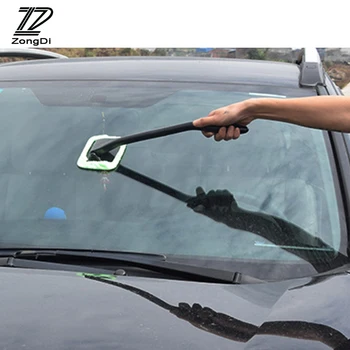 ZD Car Window Windshield Brush Dust Removal Clean For Volvo S60 V70 XC90 Subaru Forester Peugeot 307 206 308 407 Accessories
ZD Car Window Windshield Brush Dust Removal Clean For Volvo S60 V70 XC90 Subaru Forester Peugeot 307 206 308 407 Accessories