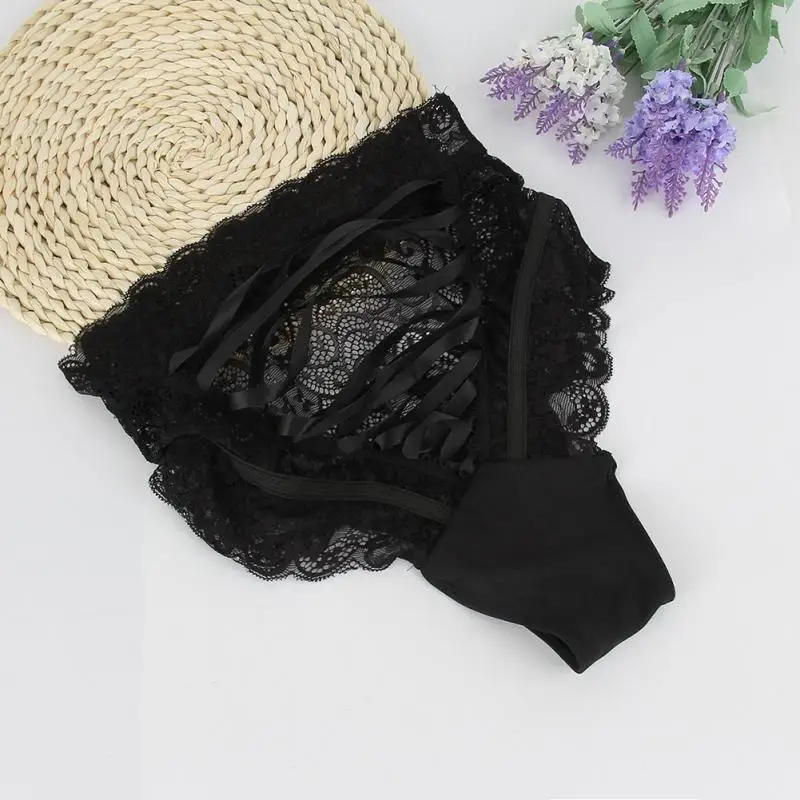 Black Sexy Women Lace Panties Fashion Designer Body Shaper Hip Abdomen Tummy Control Briefs High Waist Underwear For Women
Black Sexy Women Lace Panties Fashion Designer Body Shaper Hip Abdomen Tummy Control Briefs High Waist Underwear For Women