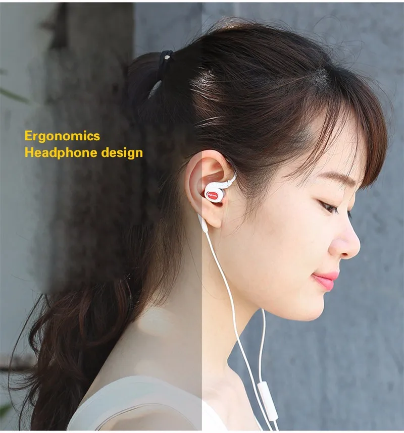 3145691377_1062815746