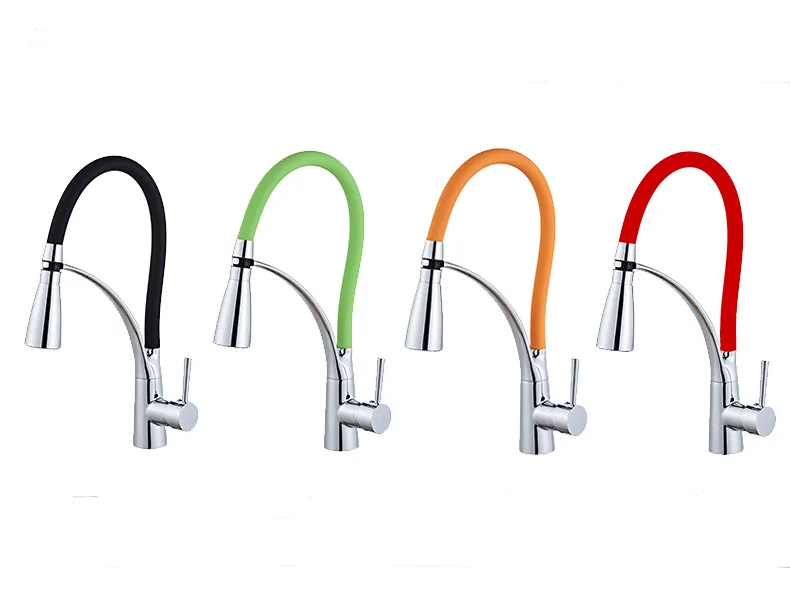 4518288107_471096822