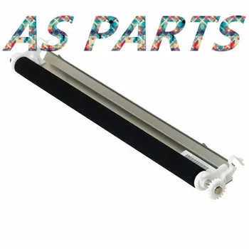 3* OEM New A161R71433 A161R71422 for Konica Minolta Bizhub 224 284 364 454 554 C224 C284 2ND Image Transfer Roller Assembly
3* OEM New A161R71433 A161R71422 for Konica Minolta Bizhub 224 284 364 454 554 C224 C284 2ND Image Transfer Roller Assembly