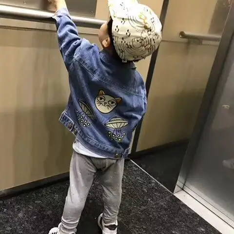 TB1AMoYsKuSBuNjSsplXXbe8pXa_!!0-item_pic