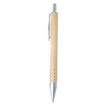 Vintage Handmade Wooden Ballpoint Pen Press Design 24 Holes School Office Supplies Student Gift
Vintage Handmade Wooden Ballpoint Pen Press Design 24 Holes School Office Supplies Student Gift