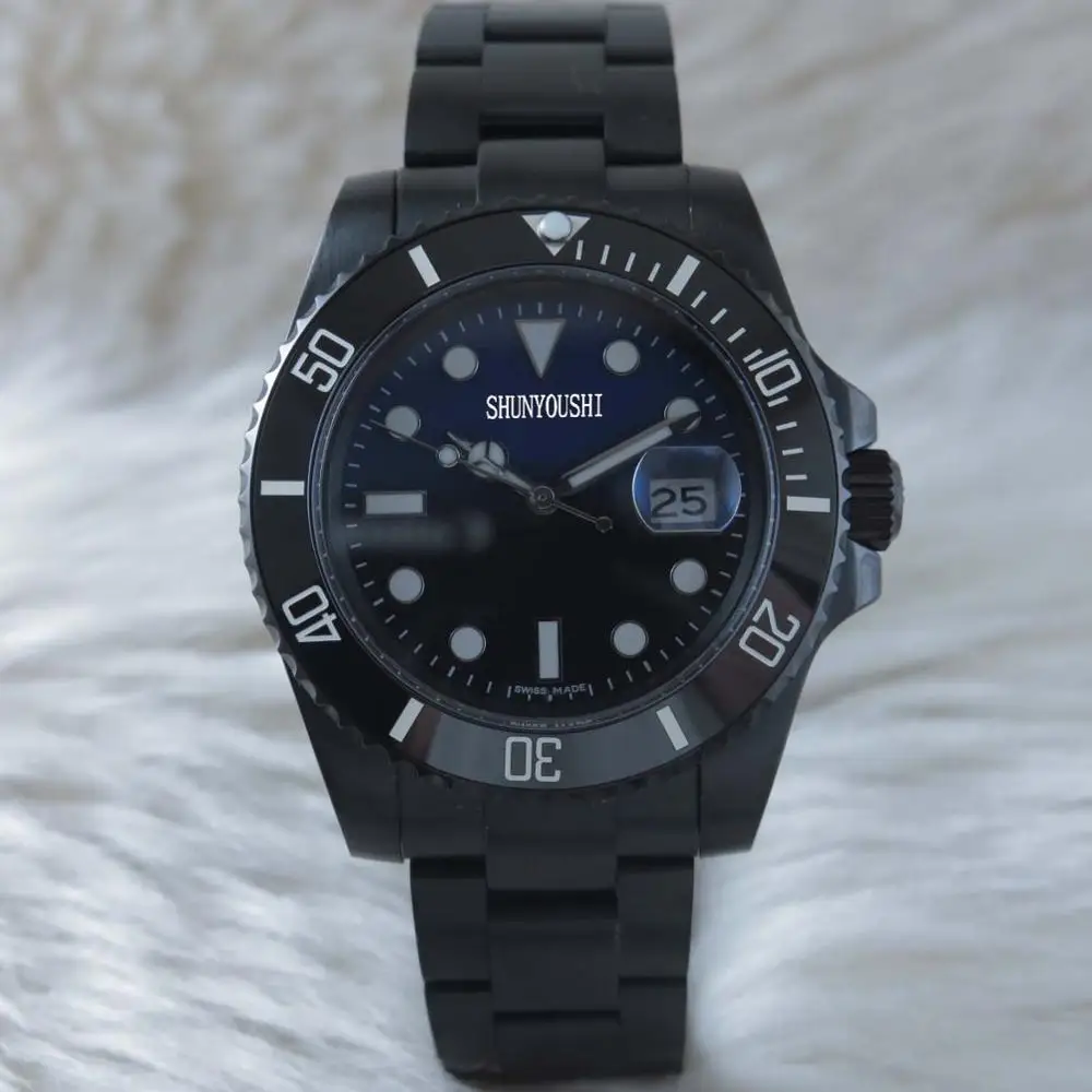 WG05473 Mens Watches Top Brand Runway Luxury European Design Automatic Mechanical Watch
WG05473 Mens Watches Top Brand Runway Luxury European Design Automatic Mechanical Watch
