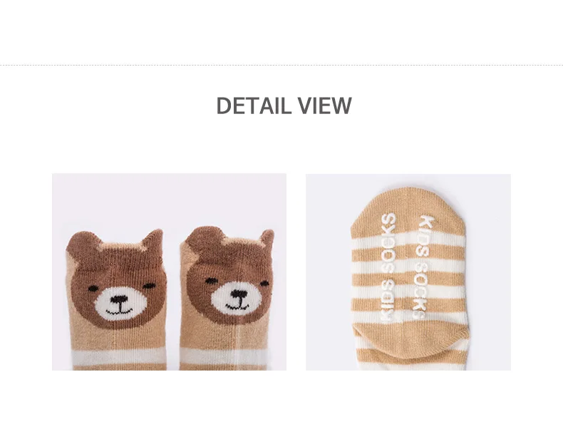 8523183911_2058872770