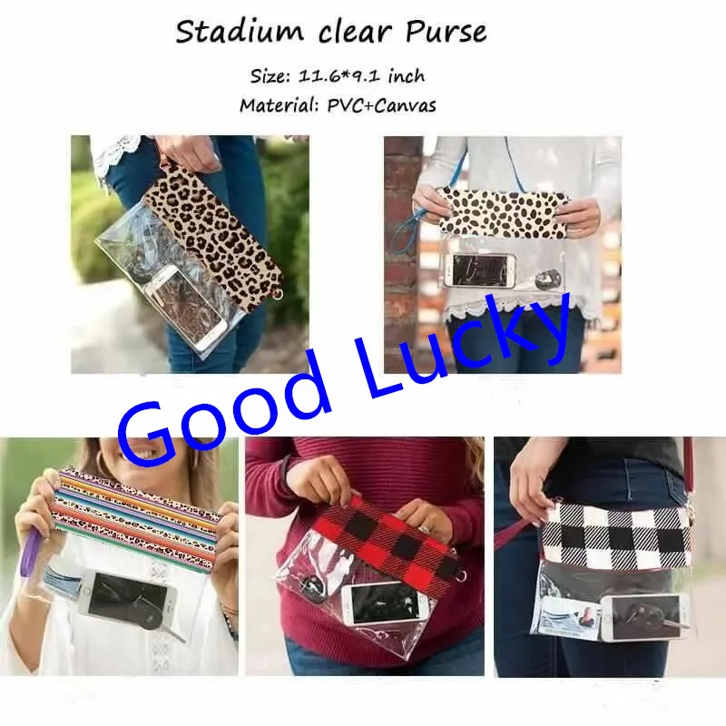 10pcs/lot 14 colors in stock wholesale personalized new style fashion women waterproof PVC monogram Leopard clear purse
10pcs/lot 14 colors in stock wholesale personalized new style fashion women waterproof PVC monogram Leopard clear purse