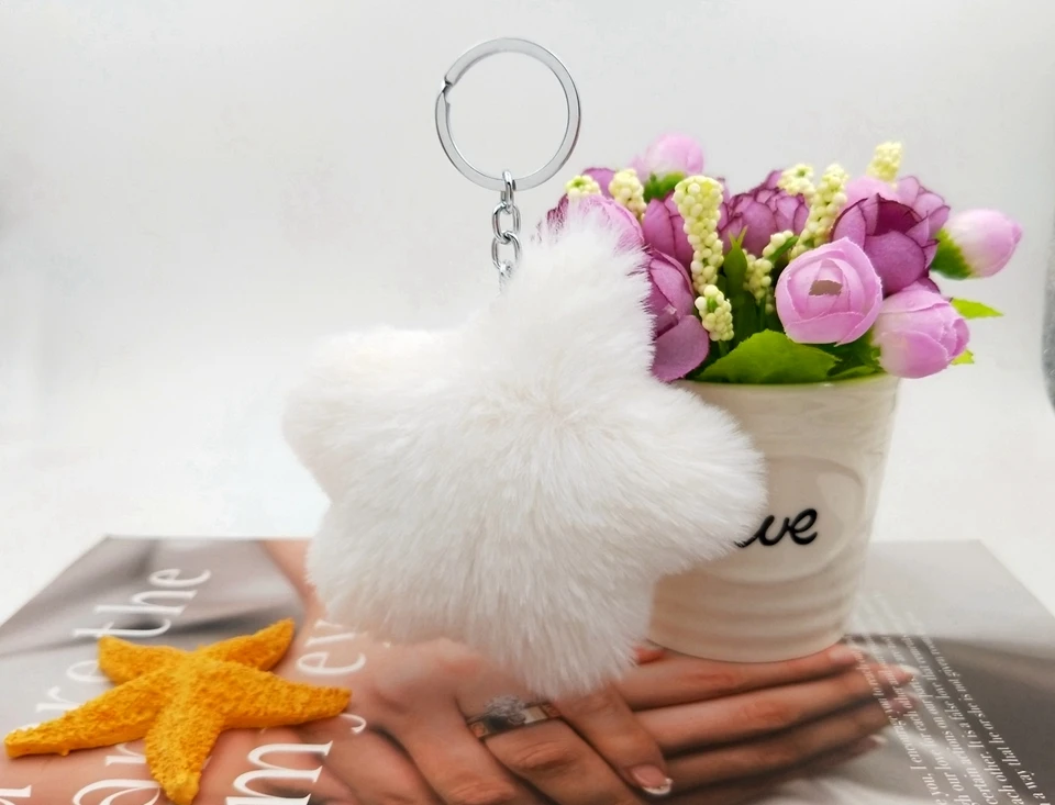 QQ20180926231943