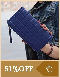 Wallet-2_01_01