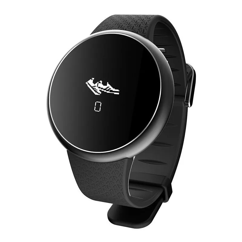 Ainarry A98 Smart Bracelet Wristband Watch Blood Pressure Oxygen Heart Rate Monitor Smartwatch IP67 Waterproof For iOS Androi
Ainarry A98 Smart Bracelet Wristband Watch Blood Pressure Oxygen Heart Rate Monitor Smartwatch IP67 Waterproof For iOS Androi
