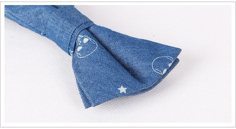 2330968562_1082015545