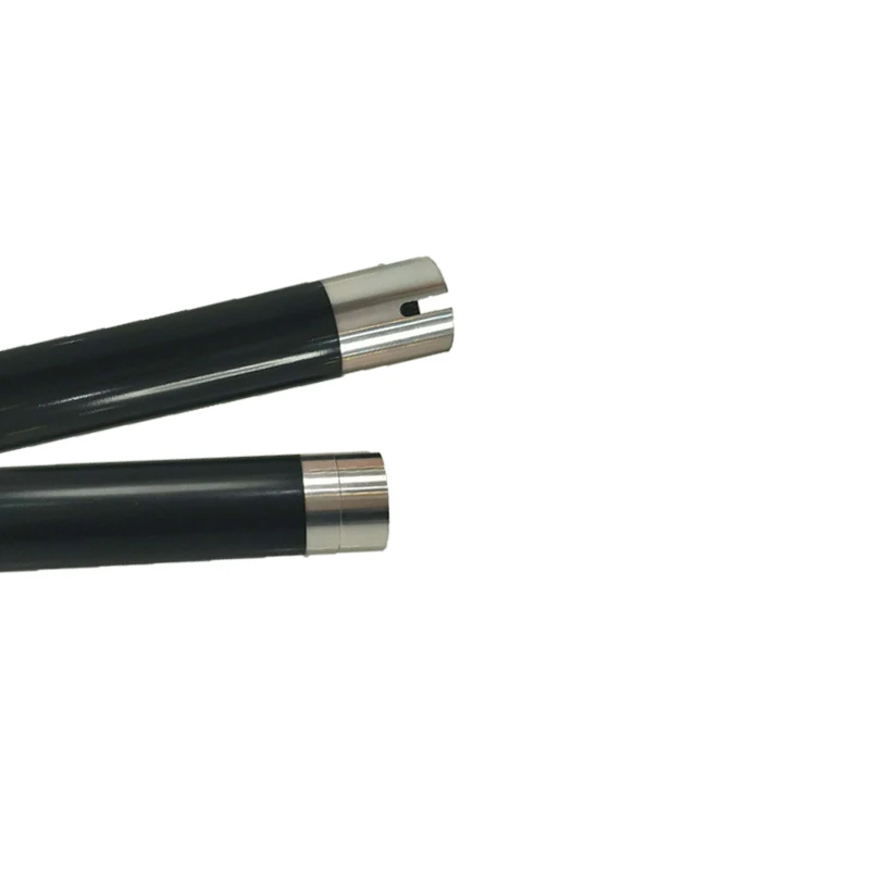 Free Shiping 5* Upper Fuser Roller for Ricoh 1015 1018 1113 1115 2015 2018 MP2000 
Free Shiping 5* Upper Fuser Roller for Ricoh 1015 1018 1113 1115 2015 2018 MP2000