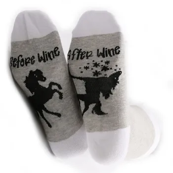 Women Keep Warm Cotton Skateboard Sock Comfortable Floor Socks women's long socks casual meia dropshipping 40al23
Women Keep Warm Cotton Skateboard Sock Comfortable Floor Socks women's long socks casual meia dropshipping 40al23