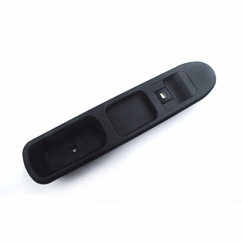 96351625XT left Passenger Power Window Switch Control Button for Peugeot 307 / CC / Break /SW 2001 2002 2003 2004 2005 2006 2007
96351625XT left Passenger Power Window Switch Control Button for Peugeot 307 / CC / Break /SW 2001 2002 2003 2004 2005 2006 2007
