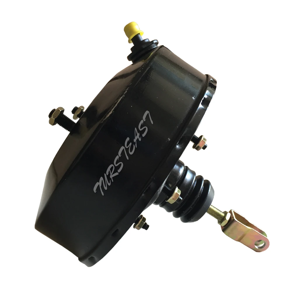 PSA328 1666345 89FB2005BC VACUUM BRAKE BOOSTER BRAKE SERVO FRENO FOR FORD FIESTA 1983-1996 FREE SHIPPING
PSA328 1666345 89FB2005BC VACUUM BRAKE BOOSTER BRAKE SERVO FRENO FOR FORD FIESTA 1983-1996 FREE SHIPPING