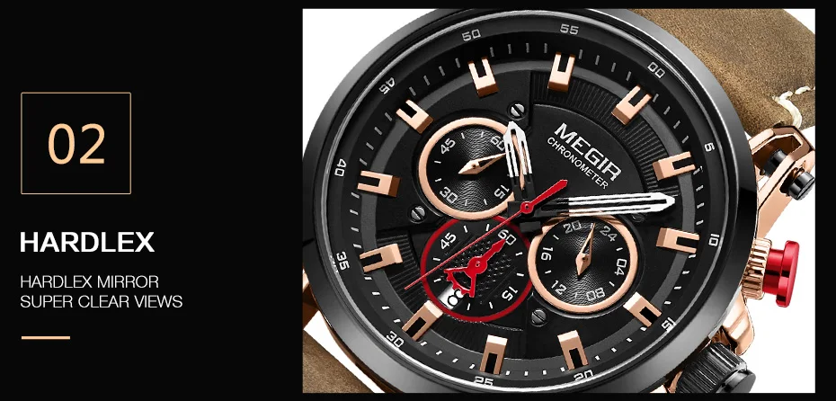 men watch (5)