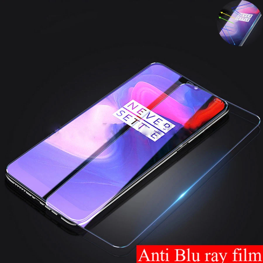Anti UV Purple Blue Ray Light Tempered Glass Screen Protector HD Film For Huawei Honor Note 10 Play 9N 7X Nova 3 3i 3e Y9
Anti UV Purple Blue Ray Light Tempered Glass Screen Protector HD Film For Huawei Honor Note 10 Play 9N 7X Nova 3 3i 3e Y9
